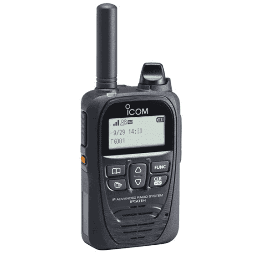 その他 ICOM IP502H IP Advanced Radio System IP502H | アイコム(ICOM) | 無線機・トランシーバー・インカムならエクセリ